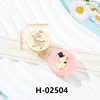 H-02504
