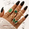 H-R2079-Green2