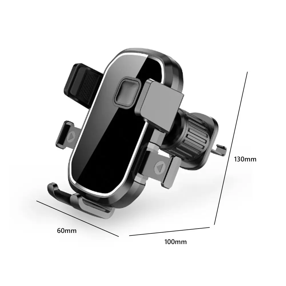 Car Phone Holder,Universal Air Vent Car Phone Mount Buy Car Phone