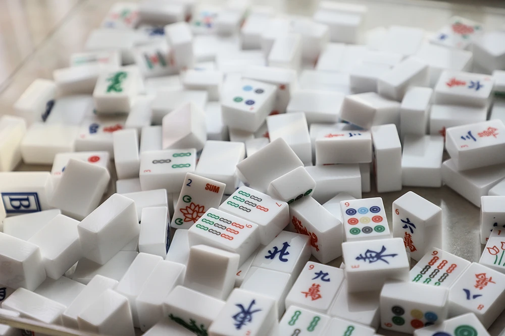 acrylic Mahjong (26).jpg