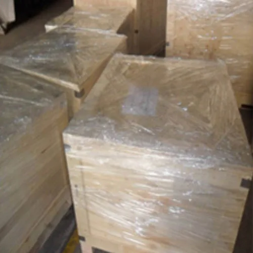 Customized Silk Screen Pantone Color Logo Gorilla Glass Screen