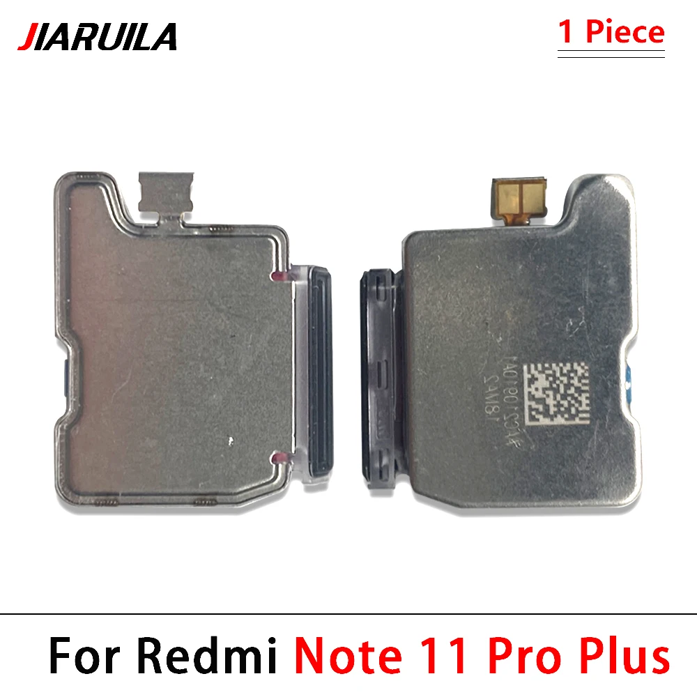Xiaomi Redmi Note 11 11E 11T Pro Plus 11SE 11S 4G 5Gラウド