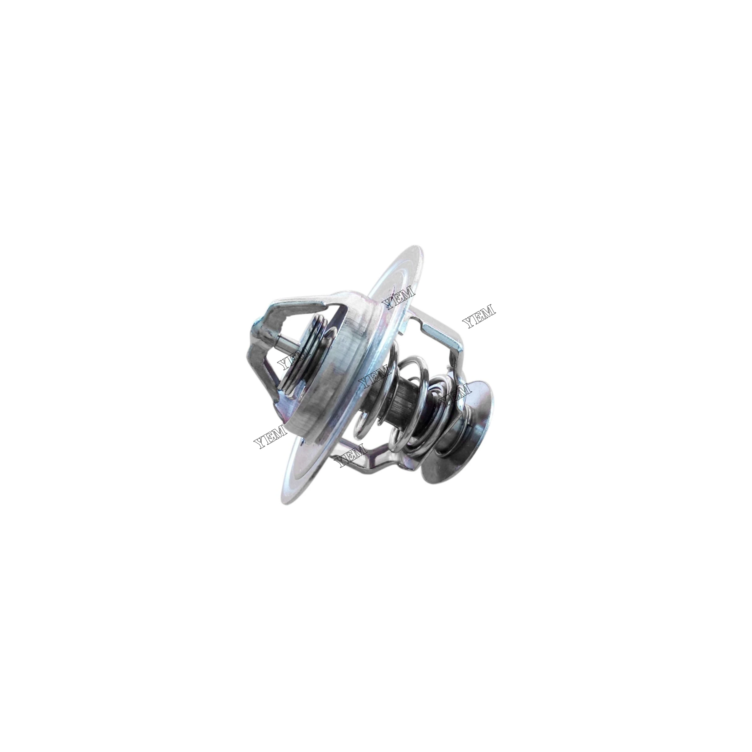 Thermostat Mp600-421-6360 for Komatsu PC200-6 PC210LC-6 PC220LC-6 Engine S6D95L Industrial Machinery Engine Parts