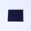 Azul profundo