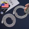 Plata