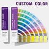 COLORE PERSONALIZZATO