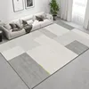 Grey Prism