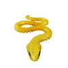Amarillo 30cm