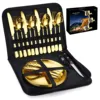 20 sets gold