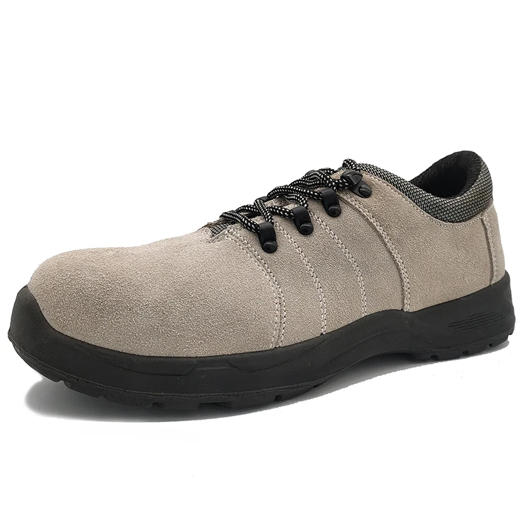 composite plate shoes