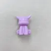 #4