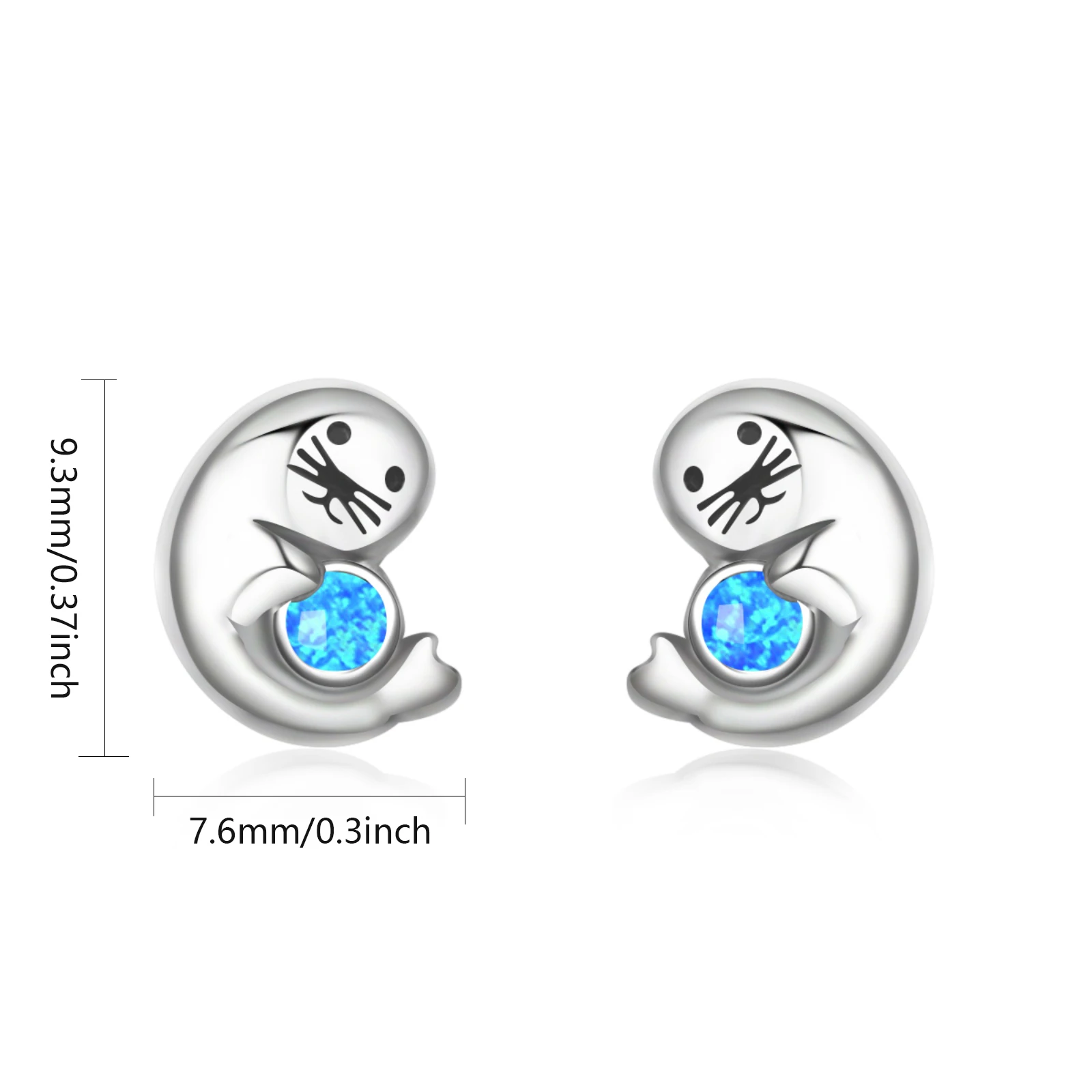 1-2-size.jpg