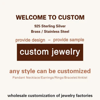 Custom Y2k Jewelry Necklace 14k Solid Gold Jewelry Halskette Customize ...