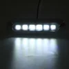 2pcs-White