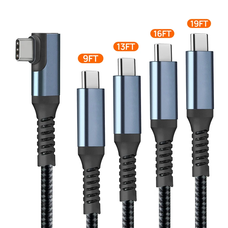 Oculus usb type c. Ginzzu gc-p109b. кабель для зарядки samsung type-c to type-c 100w (черный). провод type c 100w. pd type c to 5.5*3.0 for samsung.