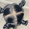 HD lace 360
