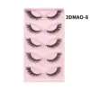 3DMAO-8