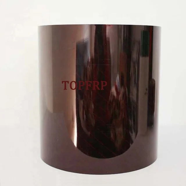 
 KSV для звуковой катушки динамика  