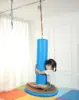 SPK15103