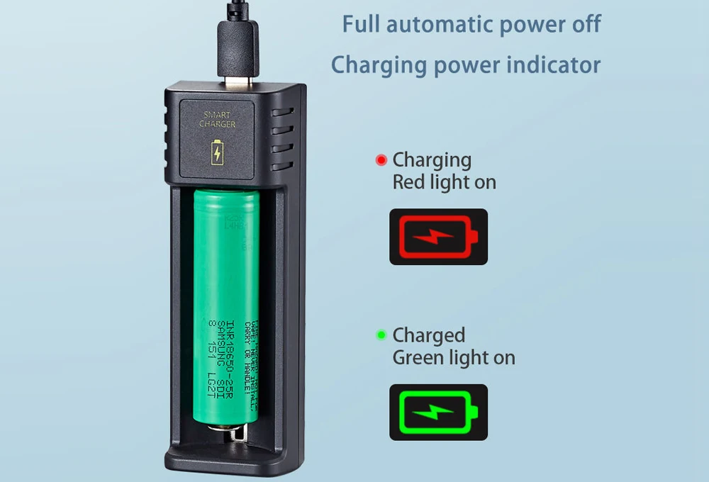 smart vape battery charger 18650 Smart Battery Charger for Li-ion Battery 18650 20700 10440 14500 18500 16340 17500 26650 Battery Charger| Alibaba.com smart vape battery charger 18650 Smart Battery Charger for Li-ion Battery 18650 20700 10440 14500 18500 16340 17500 26650 Battery Charger| Alibaba.com