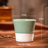 Verde claro_115ML