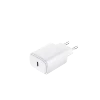 30W USB C Blanco