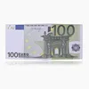 Euro-100