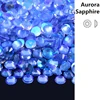 Aurore Lt.Saphir