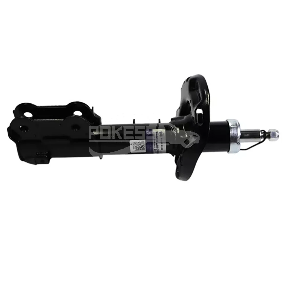 High Quality Car Accessories Left Front Shock Absorber OEM DK4134900 9... — 4