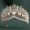 Style diamant blanc or Kc
