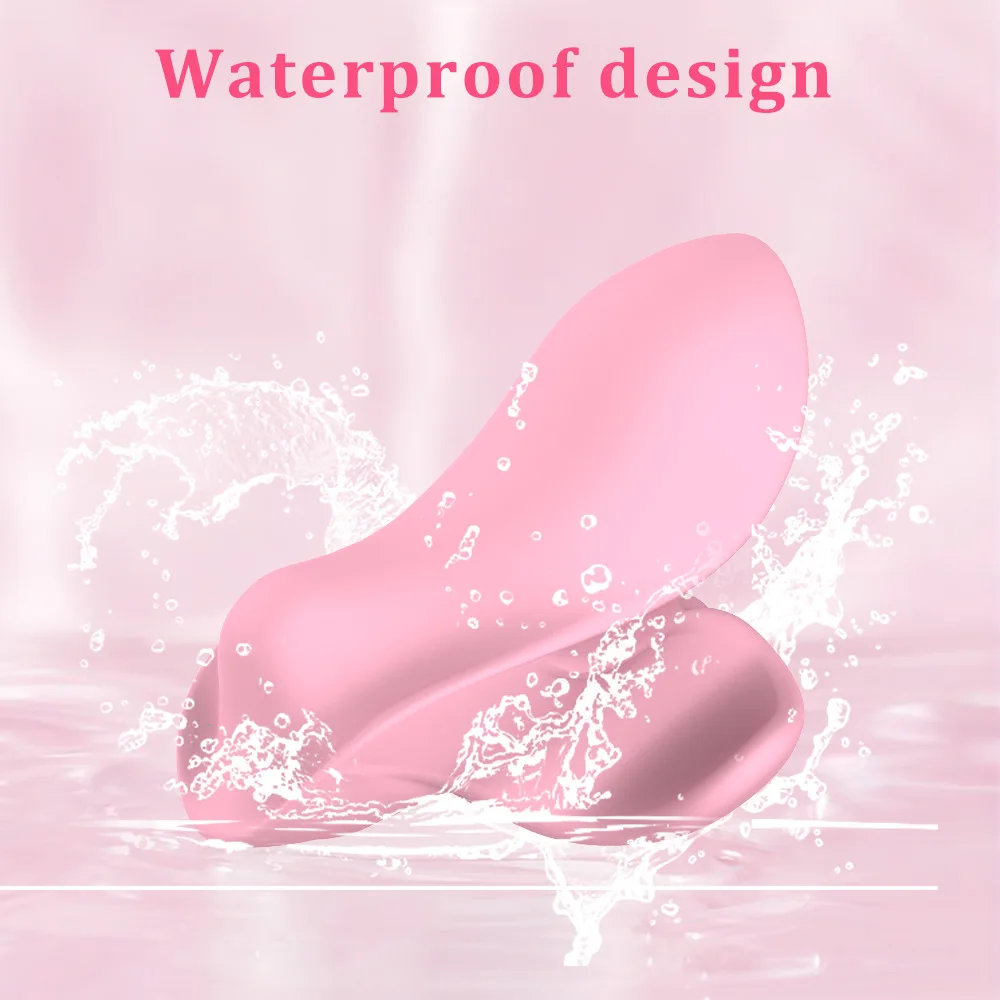 Vibratore a dito g-spot per donna gioco di piacere_voghion.com