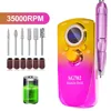 Gradient Yellow