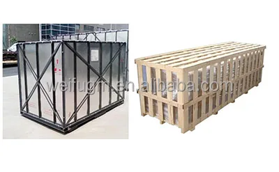 product high quality cylinder grinding machine wf 2030 syntec system vertical machining center cnc internal grinder-28