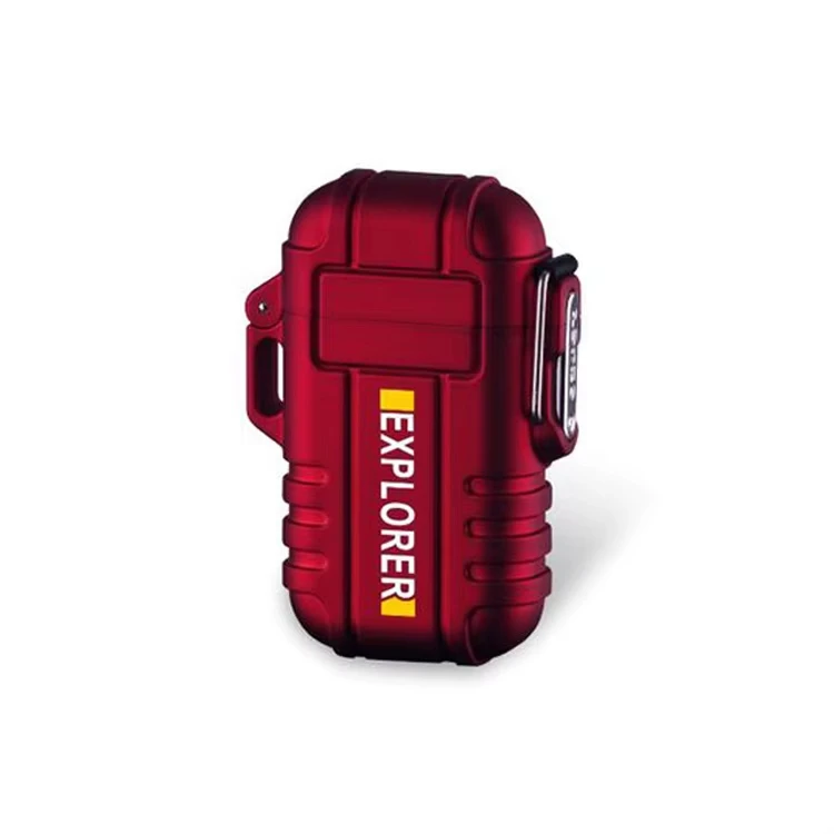 SKU-01-red.jpg