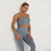 bra color 3