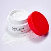 Crema Viso all'Acido Kojico