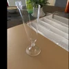 clear