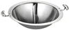 Argent Double Saveur