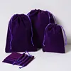 Deep purple