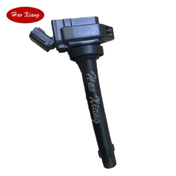 Auto Ignition Coil F01r00a061 For Lifan 330 530 620 630 720 X50 X60 1 ...