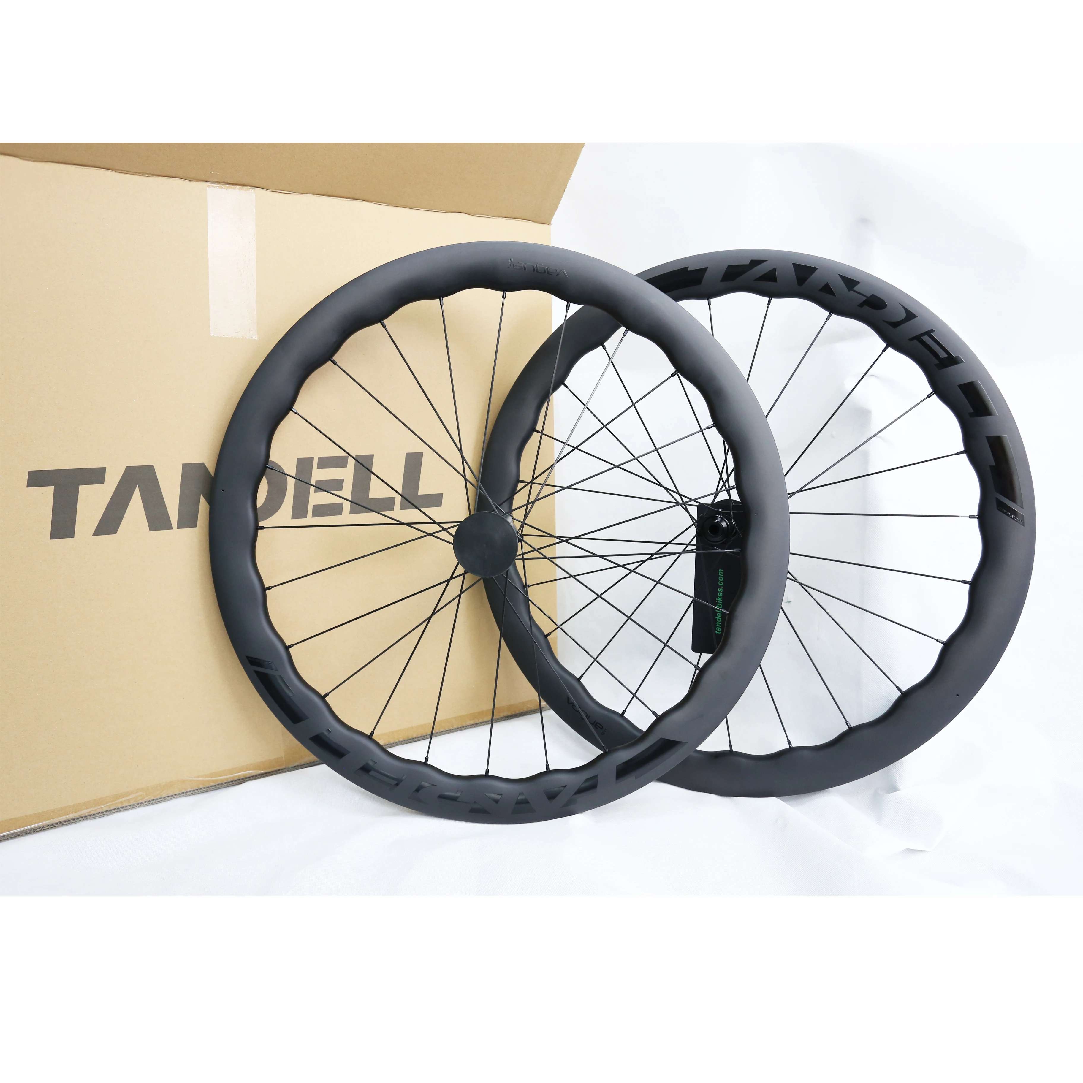 GIANT spinforceLight ホイール700c GIANT spinforceLight ホイール700c GIANT spinforceLight