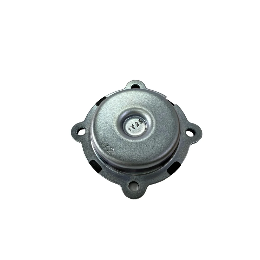 Breather Valve 110566080 for 403D-11 Replacement Engine Parts 3