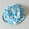 Azul tie-dye [versión ligera]
