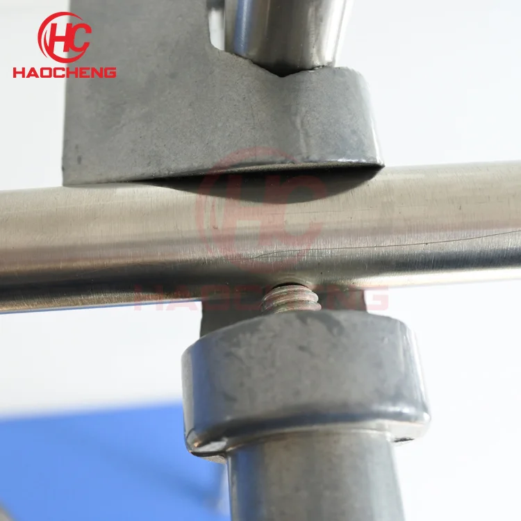 Chemical Stirrer Agitator Laboratory Overhead Stirrer for Liquid Mixing