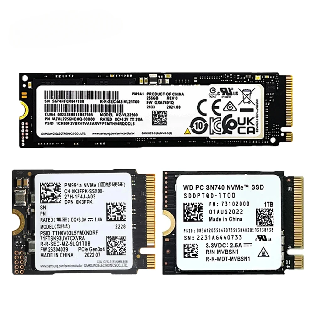 H6ed5f530ffe448448dad40319a386