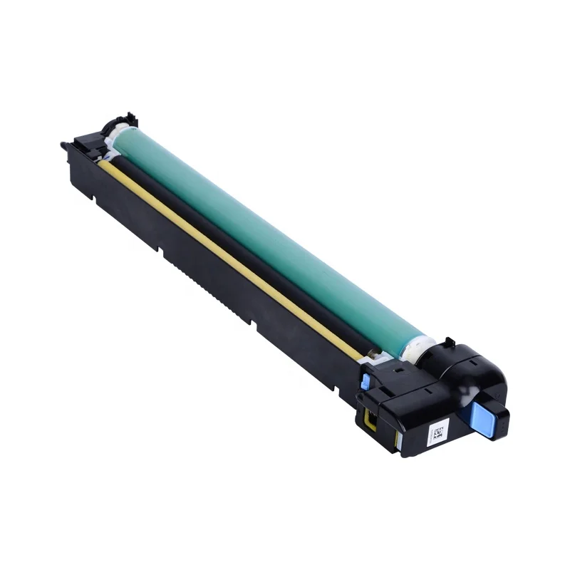 Unidade de Tambor Compatível HiTek Canon NPG-71 NPG 71 NPG71 para