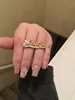 Anillo de oro-4