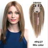Mix color 2