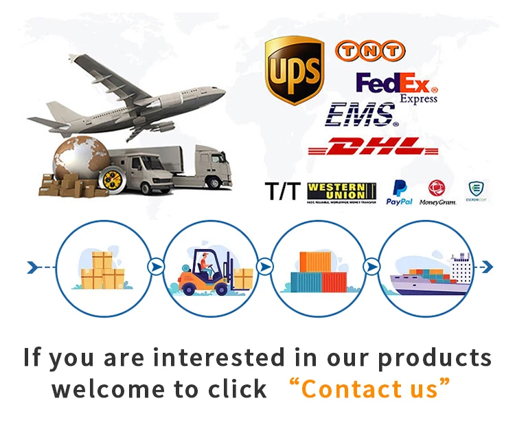 Static Variable Generator Static Synchronous Compensator for Power ...