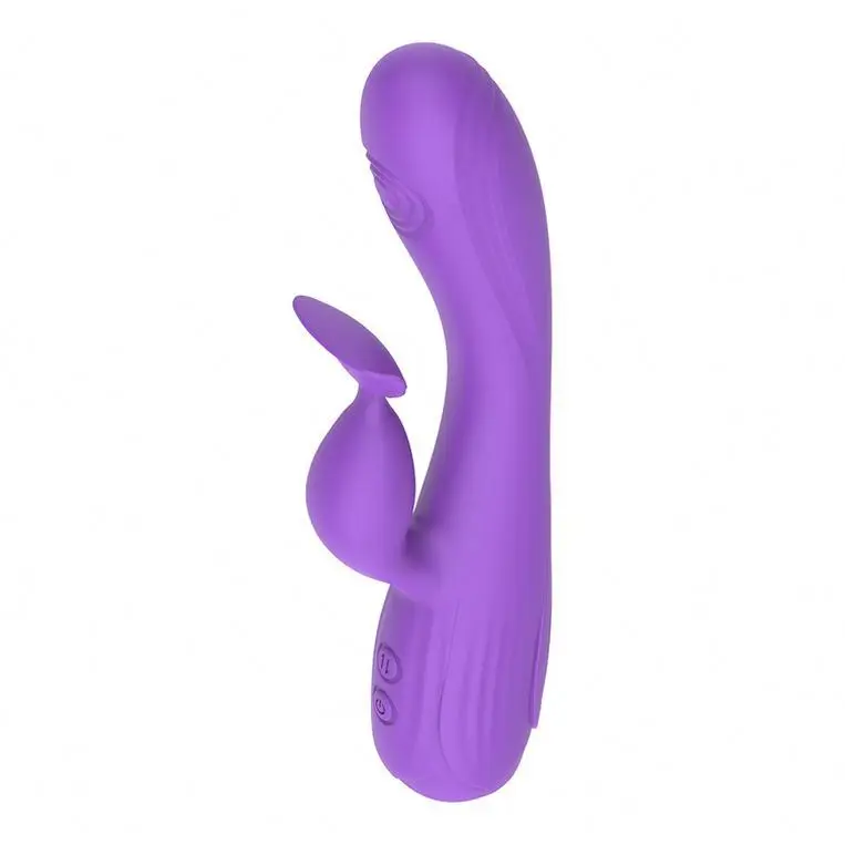 Erkekler Iin En Iyi Ev Yapimi Seks Oyuncaklari Beauty Personal Care Products Arabic Sex
